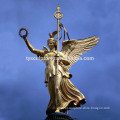 /msite/products/detail/productid/57973964/id/651323.html